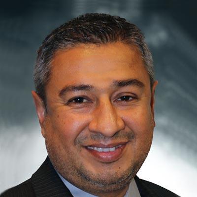 Dr. Vinod Kumar Gidvani-Diaz, MD - San Antonio, TX - Pediatrics