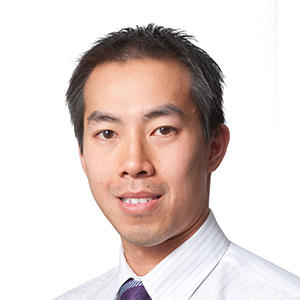 Dr. Duyhuu The Nguyen, MD - Chicago, IL - Hospital Medicine, Internal Medicine