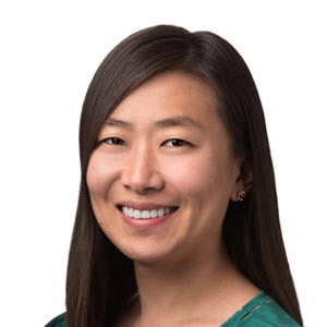 Dr. Fan Zhang Caprio, MD - Chicago, IL - Neurology, Vascular Neurology