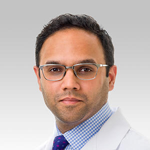 Dr. Samdeep Konda Mouli, MD - Chicago, IL - Vascular & Interventional Radiology, Diagnostic Radiology, Urology