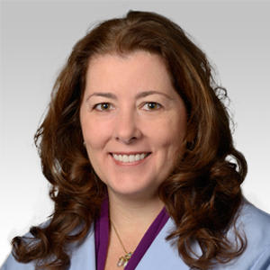 Dr. Lucille Renee Russo, MD - Wheaton, IL - Obstetrics & Gynecology, Anesthesiology