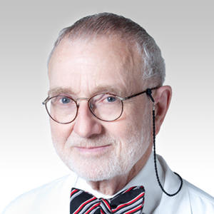 Dr. Richardo Davison, MD - Chicago, IL - Cardiovascular Disease, Critical Care Medicine