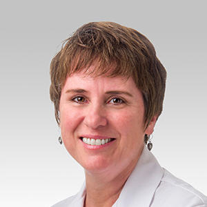 Dr. Christine Furman Kharasch, MD - Evanston, IL - Family Medicine