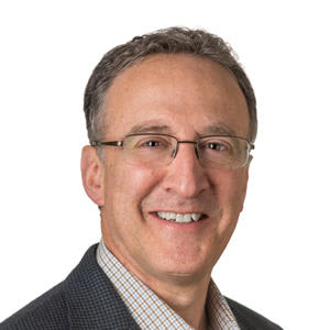 Dr. Andrew Steven Blum, MD - Elmhurst, IL - Vascular & Interventional Radiology, Diagnostic Radiology