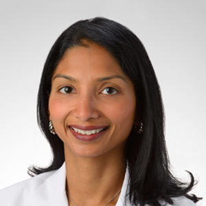 Dr. Rakhi Sudhir Shah, MD - Winfield, IL - Obstetrics & Gynecology