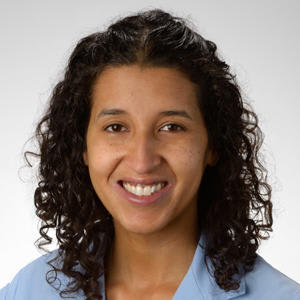 Dr. Sittanur Shoush, MD - Winfield, IL - Psychiatry, Neurology