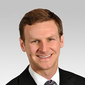 Dr. Douglas Mathew Sidle, MD - Chicago, IL - Plastic Surgery, Otolaryngology-Head & Neck Surgery, Surgery