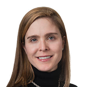 Dr. Erin Irene Neuschler, MD