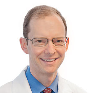 Dr. Jason A Wertheim, MD