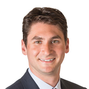 Dr. Orin Bloch, MD - Sacramento, CA - Neurological Surgery, Surgery