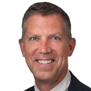 Dr. Brian Patrick Foley, MD - Chicago, IL - Obstetrics & Gynecology