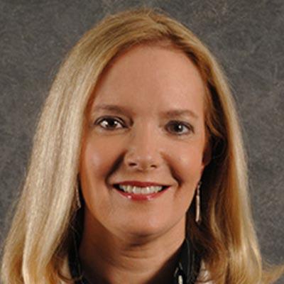 Dr. Angela Susan Martin, MD - Jacksonville, FL - Obstetrics & Gynecology