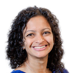 Dr. Geeta Nagpal, MD - WEST JORDAN, UT - Pain Medicine, Anesthesiology