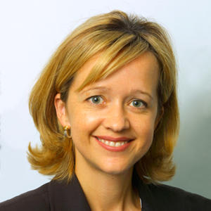 Dr. Claudia Tellez, MD - CHICAGO, IL - Oncology, Internal Medicine