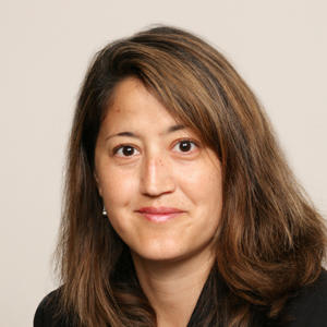 Dr. Anne Marie Suh, MD - Chicago, IL - Internal Medicine
