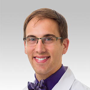 Dr. Adam William Safdi, MD