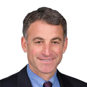 Dr. Howard Brett Chrisman, MD - Chicago, IL - Vascular & Interventional Radiology, Diagnostic Radiology