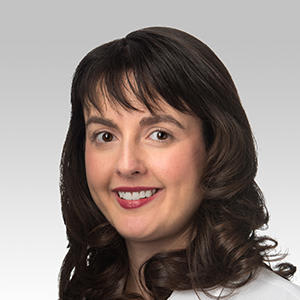 Dr. Whitney Wyatt Stevens, MD - Chicago, IL - Allergy & Immunology, Internal Medicine