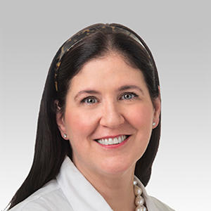 Dr. Victoria Villaflor, MD - Chicago, IL - Oncology, Internal Medicine