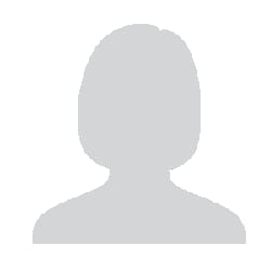 Dr. Sarah Elizabeth Chuzi, MD - Chicago, IL - Internal Medicine, Cardiovascular Disease