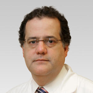 Dr. Pedro Luis Dago, MD - Chicago, IL - Psychiatry, Neurology
