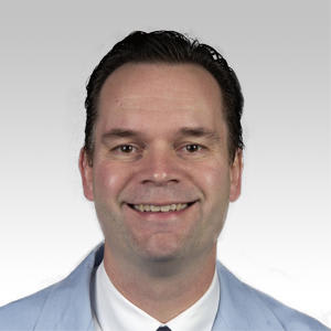 Dr. James F Carsten, MD - Soddy Daisy, TN - Family Medicine