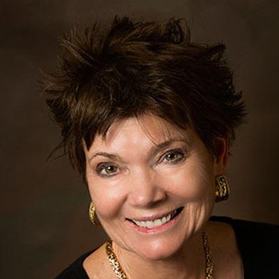 Dr. Kathleen R Deremer, MD - Ogden, UT - Internal Medicine, Hospital Medicine