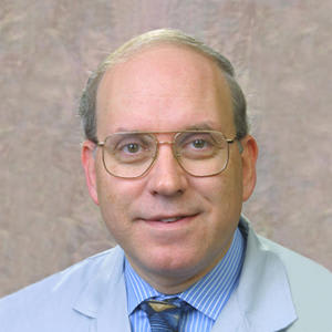 Dr. William Gary Spies, MD - Chicago, IL - Nuclear Medicine, Diagnostic Radiology