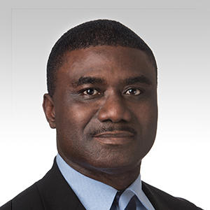 Dr. Leonard Kweku Baidoo, MD - Memphis, TN - Gastroenterology, Internal Medicine