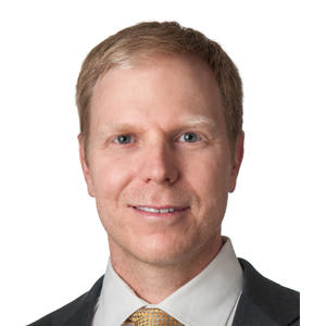 Dr. Robert John Lewandowski, MD - Chicago, IL - Vascular & Interventional Radiology, Diagnostic Radiology