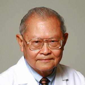 Dr. Hau Cheong Kwaan, MD - Chicago, IL - Oncology, Hematology