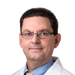 Dr. Wilberto Nieves-Neira, MD - Chicago, IL - Obstetrics & Gynecology, Gynecologic Oncology