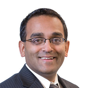 Dr. Alpesh A Patel, MD - Chicago, IL - Orthopedic Surgery