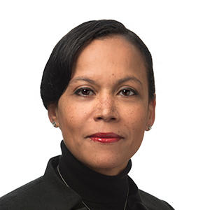 Dr. Lisa Marie Oldham, MD - Chicago, IL - Obstetrics & Gynecology