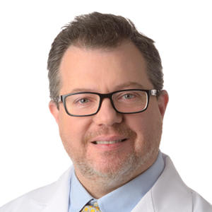 Dr. Andrew J Fishman, MD - Winfield, IL - Otolaryngology-Head & Neck Surgery