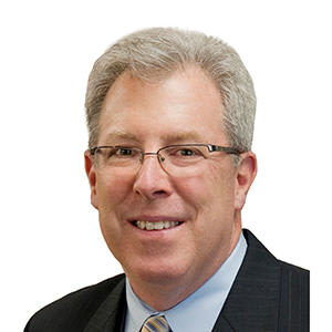 Dr. Malcolm Mcavoy Decamp, MD - Madison, WI - Thoracic Surgery