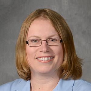 Dr. Dragana Tomic, MD - Warrenville, IL - Oncology, Internal Medicine