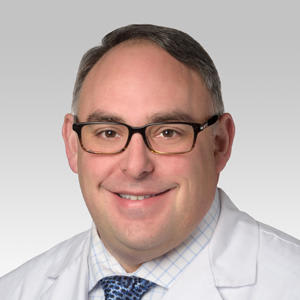 Dr. Robert Michael Eisner, MD - DeKalb, IL - Oncology, Family Medicine, Hospice & Palliative Medicine, Internal Medicine
