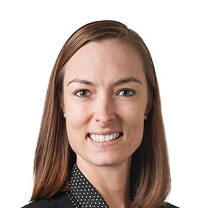 Dr. Valerie Marie Nelson, MD - Lake Forest, IL - Oncology, Internal Medicine