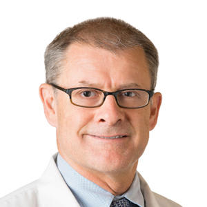 Dr. Peter Andreas Kopp, MD - Chicago, IL - Endocrinology,  Diabetes & Metabolism, Internal Medicine