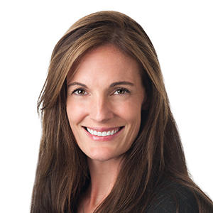 Dr. Whitney Buckman You, MD - Evanston, IL - Obstetrics & Gynecology, Maternal & Fetal Medicine