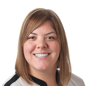 Dr. Caroline Patricia Kalember, MD - Chicago, IL - Internal Medicine