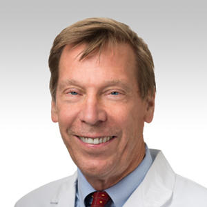 Dr. Robert Lee Vogelzang, MD - Chicago, IL - Vascular & Interventional Radiology, Diagnostic Radiology