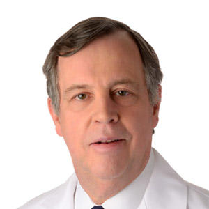 Dr. Joseph Raymond Schneider, MD