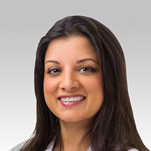 Dr. Shikha Jain, MD - Chicago, IL - Oncology, Internal Medicine