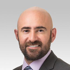 Dr. Jeremy Douglas Collins, MD