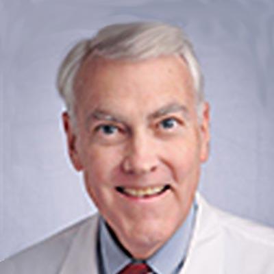 Dr. David A Jarvis, MD