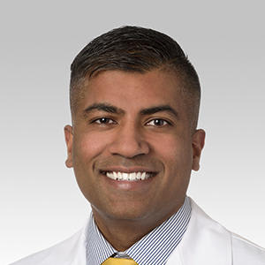 Dr. Kevin Dawravoo, MD - Warrenville, IL - Oncology, Hematology, Internal Medicine