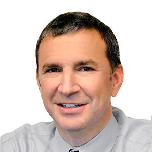 Dr. Larry Samuel Kaskel, MD - Lake Forest, IL - Internal Medicine