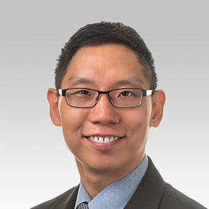 Dr. Charles Lee Huang, MD - Las Cruces, NM - Neuroradiology, Diagnostic Radiology, Neurology